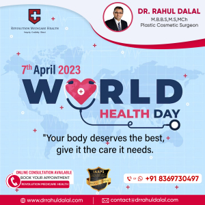 07-04-2023-Dr.Rahul-Dalal