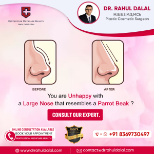1_Dr.Rahul-Dalal01
