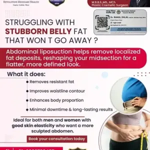 Belly-Fat-Removal-In-Pune