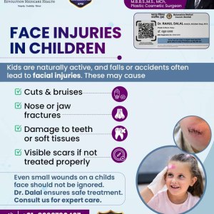 Best plastic surgeon in Pune
