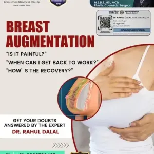 Breast-Augmentation-Surgery-In-Pune