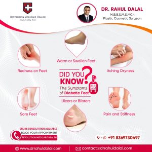 Did-u-Know-scaled