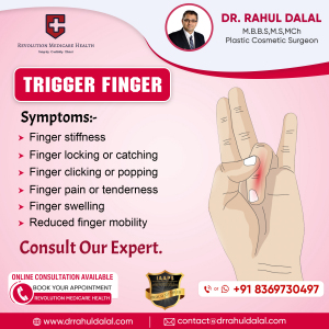 Dr.Rahul-Dalal02-1