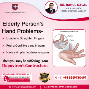 Dr.Rahul-Dalal04-1