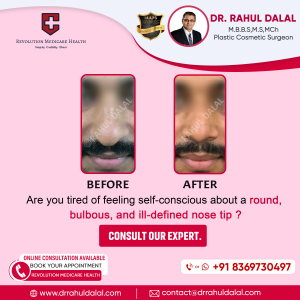Dr.Rahul-Dalal04