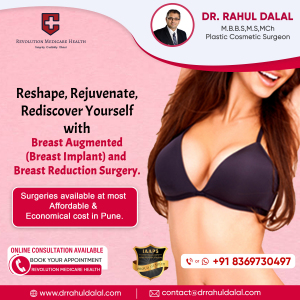 Dr.Rahul-Dalal05-1