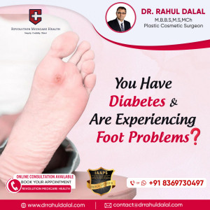 Dr.Rahul-Dalal05