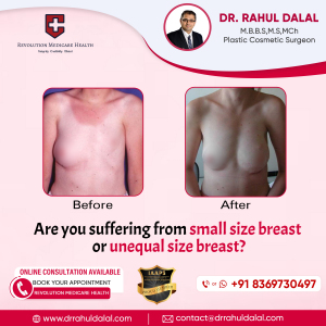 Dr.Rahul-Dalal07-1