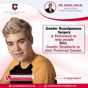 GRS