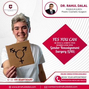 RAHUL-DALAL-Social-Media-Post-Of-trans-gender-scaled