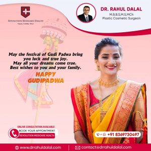 RAHUL-DALAL-Social-Media-Post-of-gudi-padwa-scaled