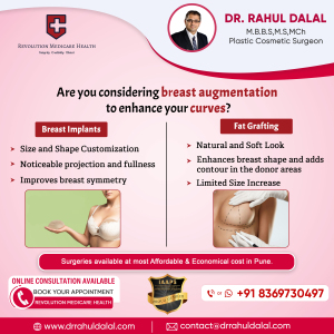 Rahul-Dalal-Social-Media-post-of-Are-you-considering-breast-augmentation-to-enhance-your-curves