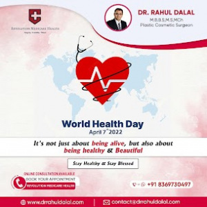 health-day