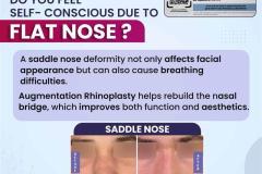 Dr rahul dalal is the Best plastic surgeon in Pune.visit now.