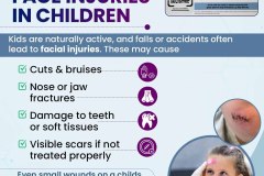 Best plastic surgeon in Pune