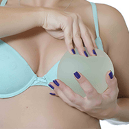 Best breast surgeon in Pune | Dr. Rahul Dalal