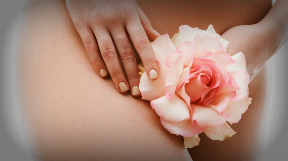 Vaginal-rejuvenation